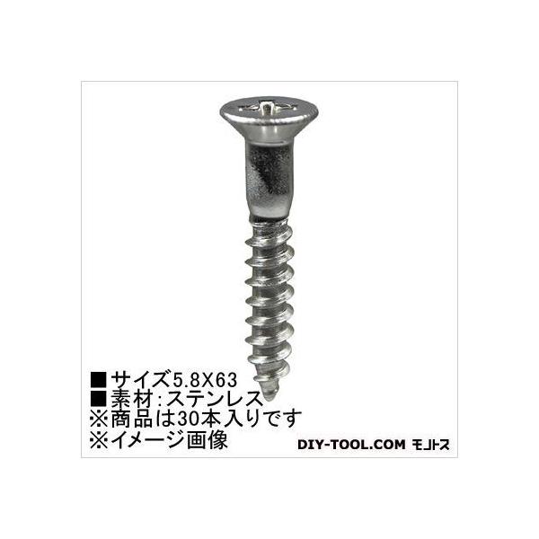 嗢 ؃lW(Xe) M 5.8×63 HP1081 30{