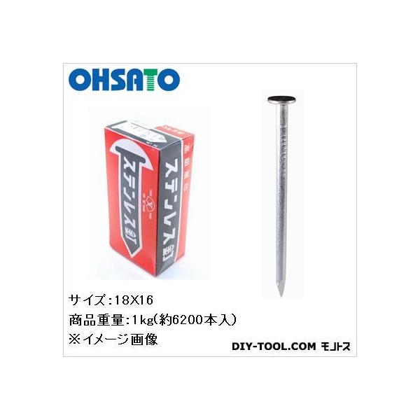 嗢 XeB  16mm 50-215 6200{