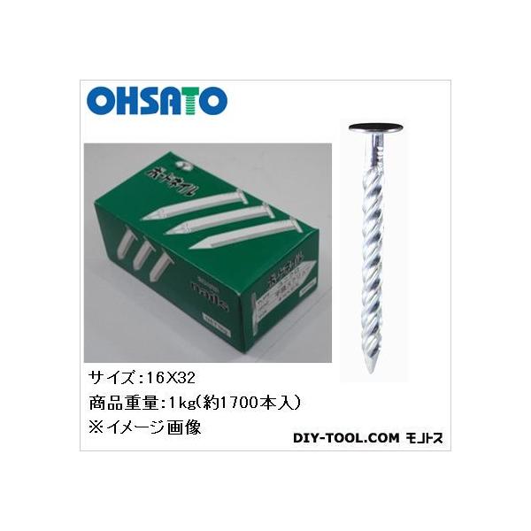 嗢 jN {[hXN[B 32mm 50-254