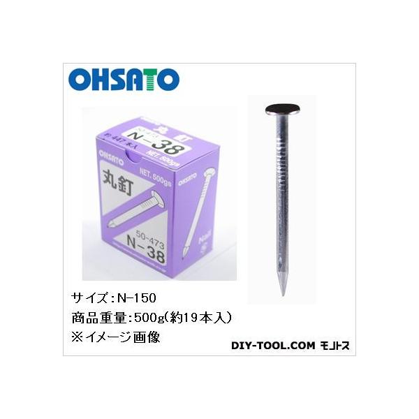 嗢 ۓB N-15 50-482 19{