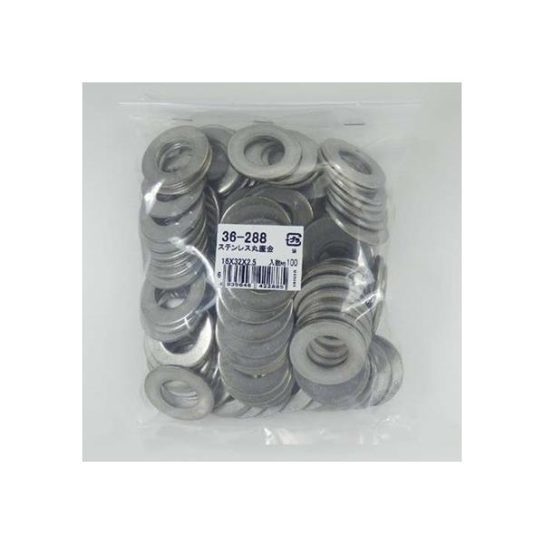 嗢 Xeۍ a:16mm Oa:32mm :2 36288 100