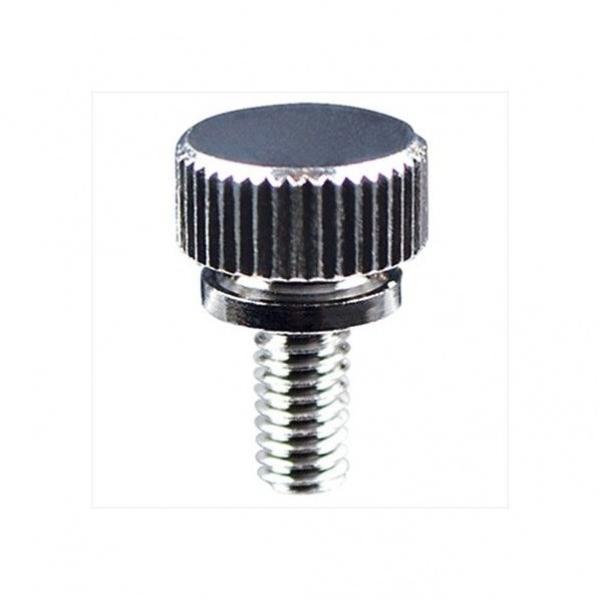 �嗢 �^�J�i�t�L���[���b�g�˂�3X6 PC-090