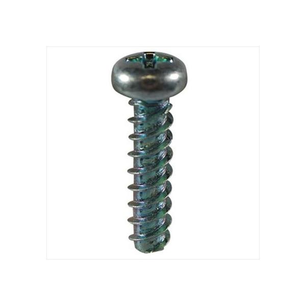 大里 タップタイトP2X10 PC-133 30ヶ