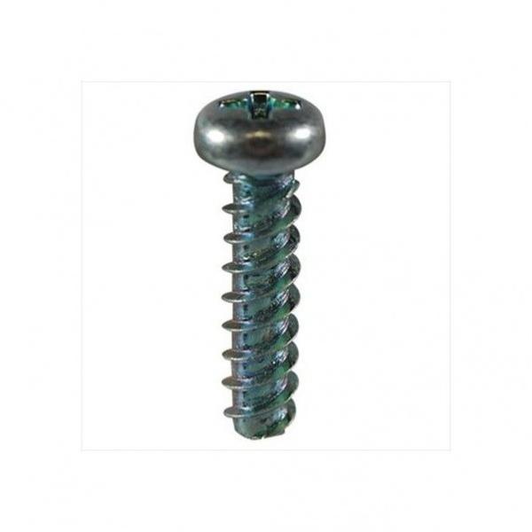 �嗢 �^�b�v�^�C�gP3X12 PC-137