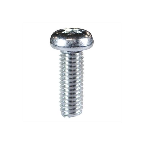 嗢 Xe }CN˂R˂1.0X3.0 PC-512 5