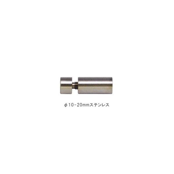 嗢 orXp@TCibg SCP-AA065