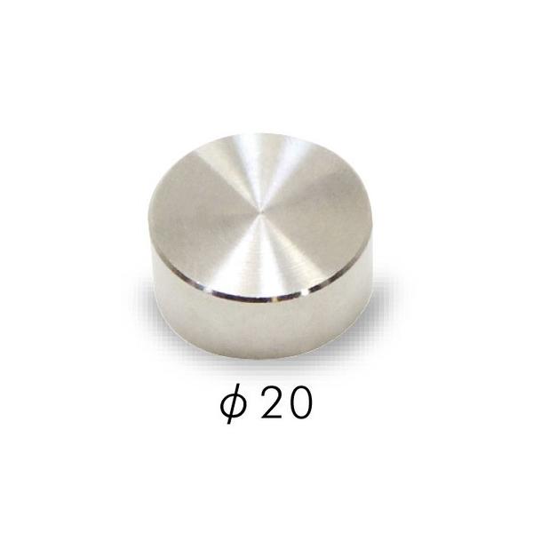 �嗢 �p�l���t�B�N�X�@�I�[���X�e���@�r�t�r�R�O�S SCP-AA812