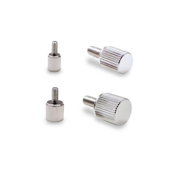 SCULPS ˂ it[bg(M4) NB-408LD