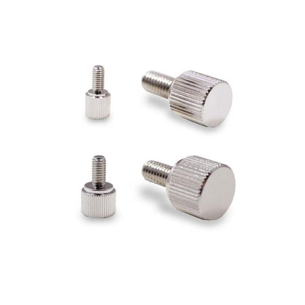 SCULPS ˂ it[bg(M5) NB-515RD