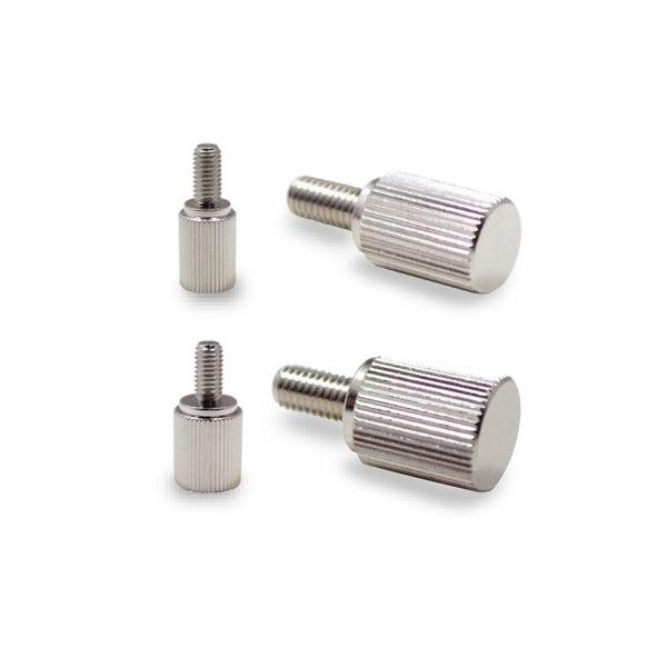 SCULPS ˂ it[bg(M5) NB-510TD