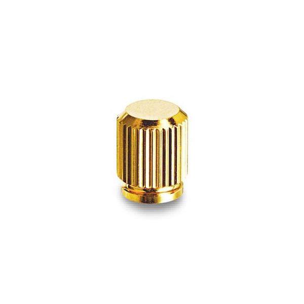 SCULPS �����i�b�g �i�t�����[���b�g(M3)�����b�L NBNT-310TG 0