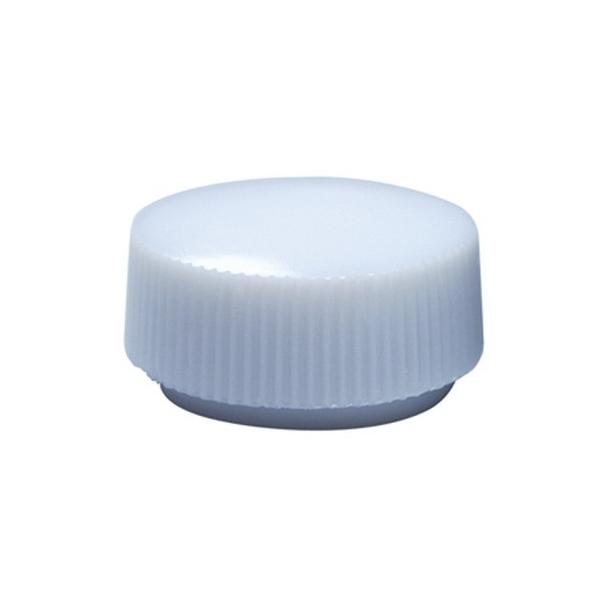 SCULPS σibg 5pbN SCP-NB101 5