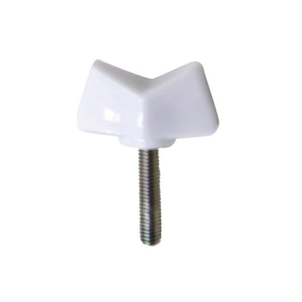 SCULPS �i�C�������{���g 10�{�p�b�N SCP-NB150 10�{