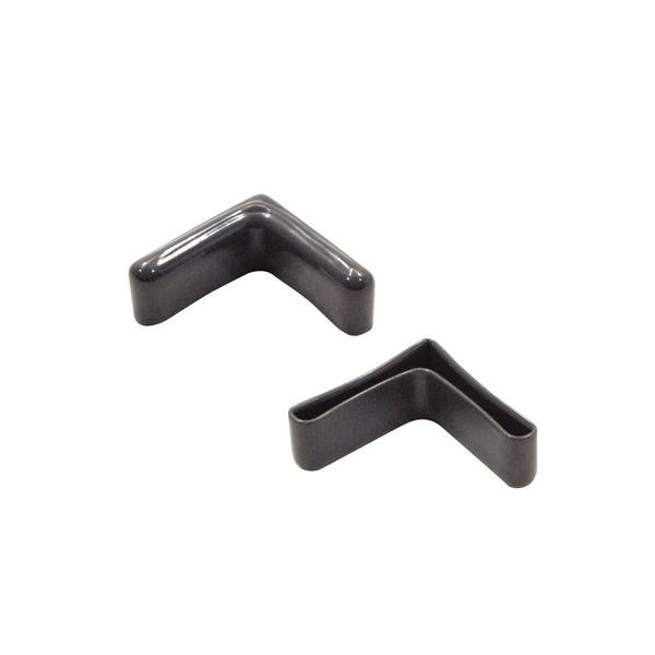 SCULPS �ی�L���b�v �A���O���p 5�p�b�N SCP-NC271 5��