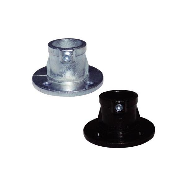 DIY-ID pCvNp[@x[X jN߂ 25.4pCvp ID-603