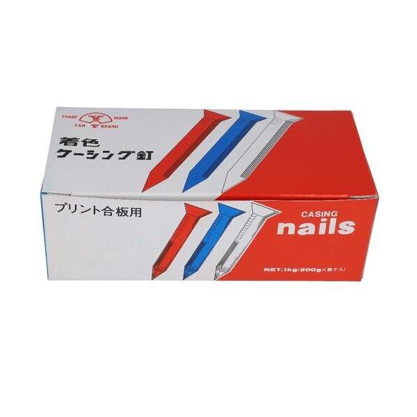 大里 カラーケーシング 50-241 窓枠 3000本