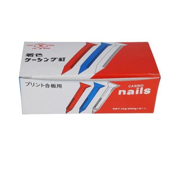 大里 カラーケーシング 50-242 窓枠 3000本