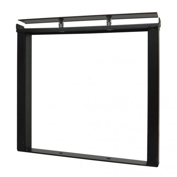 DIY-ID NvXVFt 250{Zbg ubN 250mm ID-065