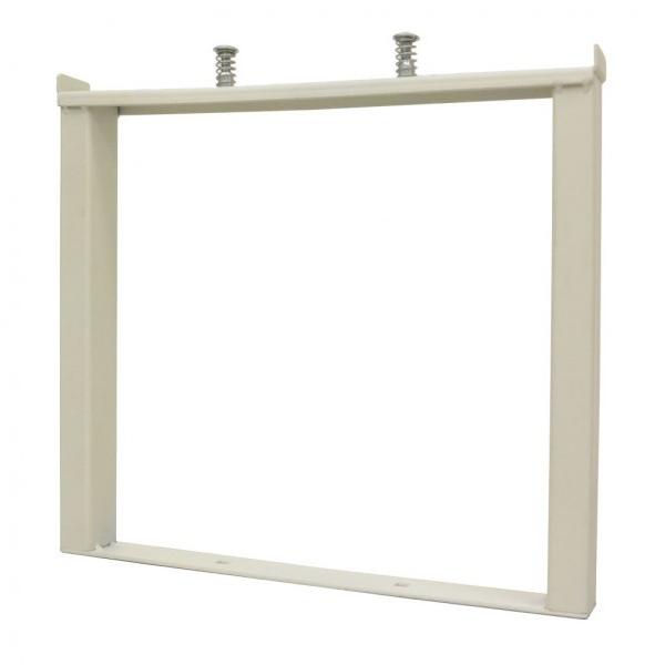 DIY-ID NvXVFt 250iZbg ItzCg 250mm ID-076 1