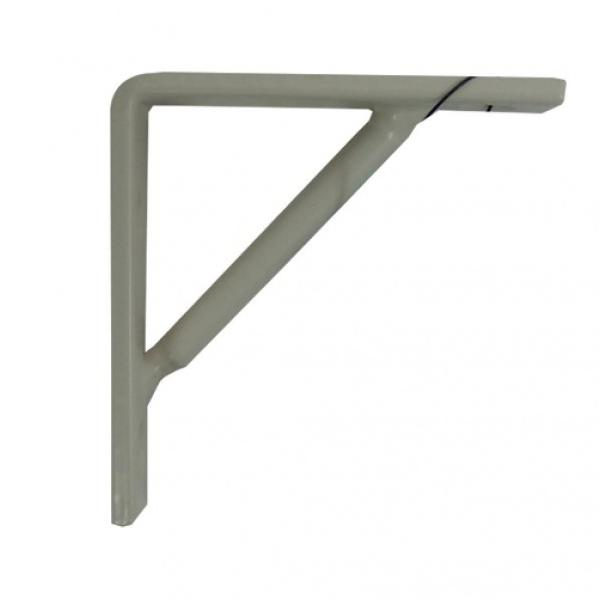 �嗢 �I�t�z���C�g �u���[�X�I�� �� 60mm ID-045