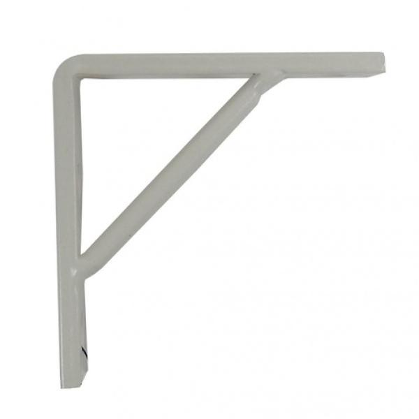 �嗢 �I�t�z���C�g �u���[�X�I�� �� 75mm ID-046