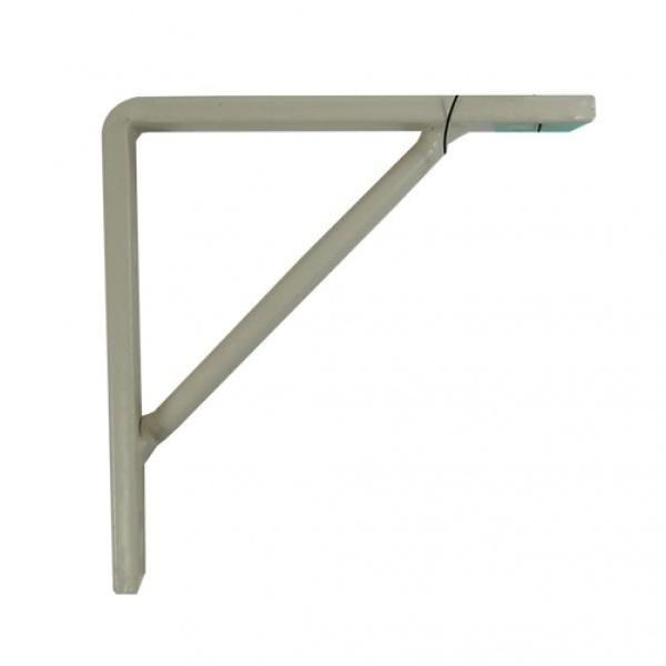 �嗢 �I�t�z���C�g �u���[�X�I�� �� 90mm ID-047