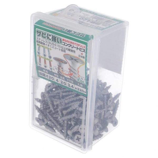 嗢 KɋRN[grX M Vo[ :4mm :20mm 544-004 220{