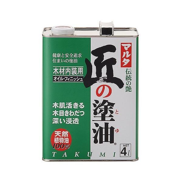 c ̓h/炾ɂ₳ؕpRh NA[ 4L