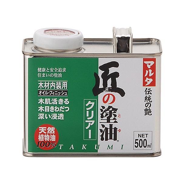 c ̓h/炾ɂ₳ؕpRh NA[ 500ML