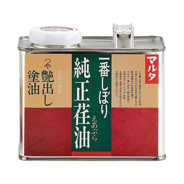 c }^Ԃڂ菃`/oh 500g