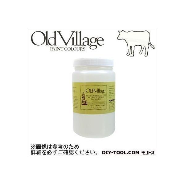 Old Village Paint バターミルクペイント チャイルドロッカーホワイト 946ml BM-1301Q 自然塗料 クラフト 水性塗料 :o40-0064:DIY FACTORY ONLINE SHOP - 通販 - Yahoo!ショッピング Old Village Paint バターミルクペイント チャイルドロッカーホワイト 946ml BM-1301Q 自然塗料 クラフト 水性塗料 :o40-0064:DIY FACTORY ONLINE SHOP - 通販 - Yahoo!ショッピング