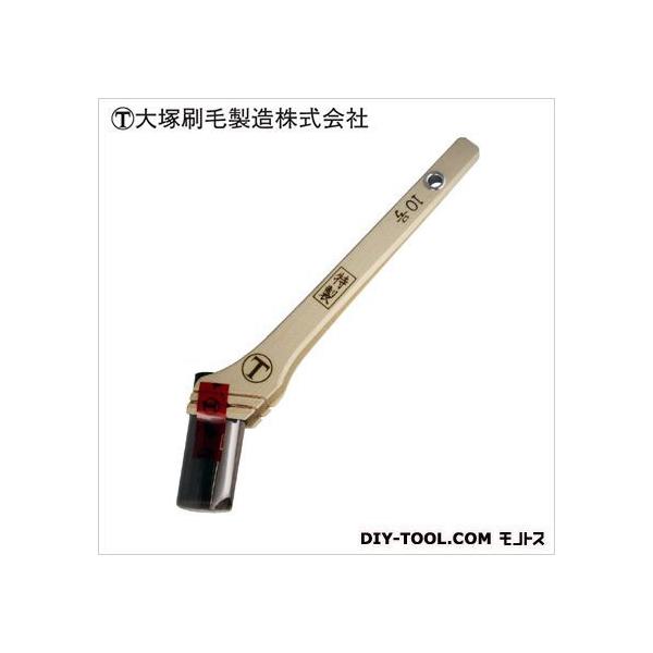 ˍѐ  ؈ 10  1003290010 1{