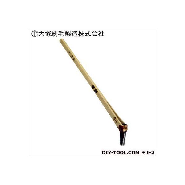 ��ˍ��ѐ��� ���� �؈� 3�� �� 1�{�y2512DFD_5�z