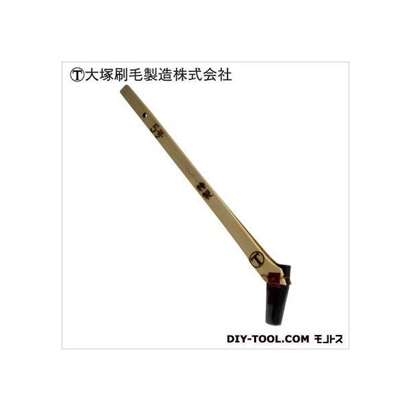 ˍѐ  ؈ 5  1003310005 1{