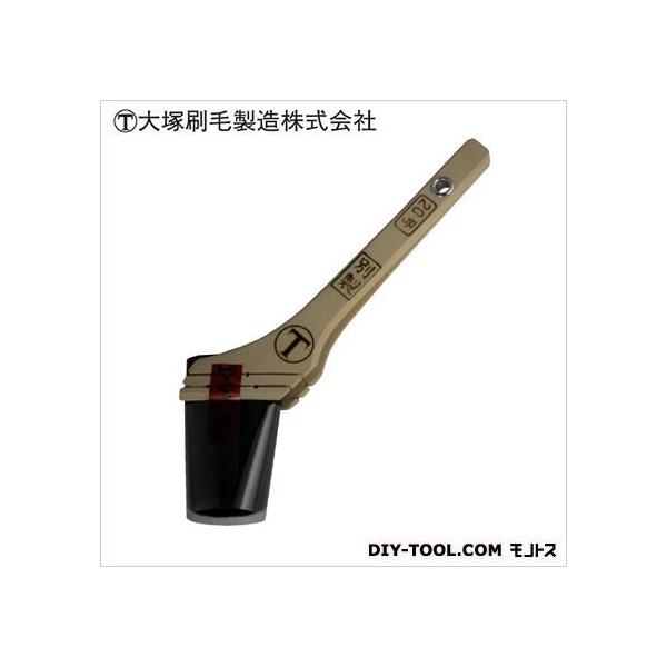 ˍѐ ʐ ؈ 20  1003400020 1{