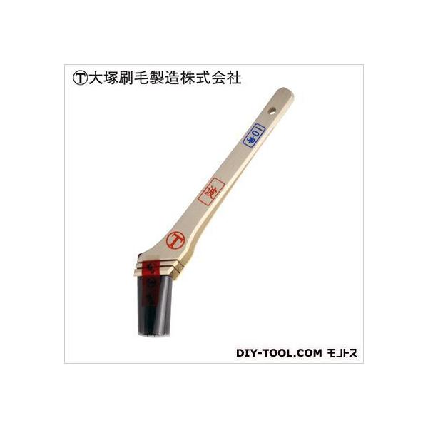 ˍѐ g ؈  10 1003430010 1{