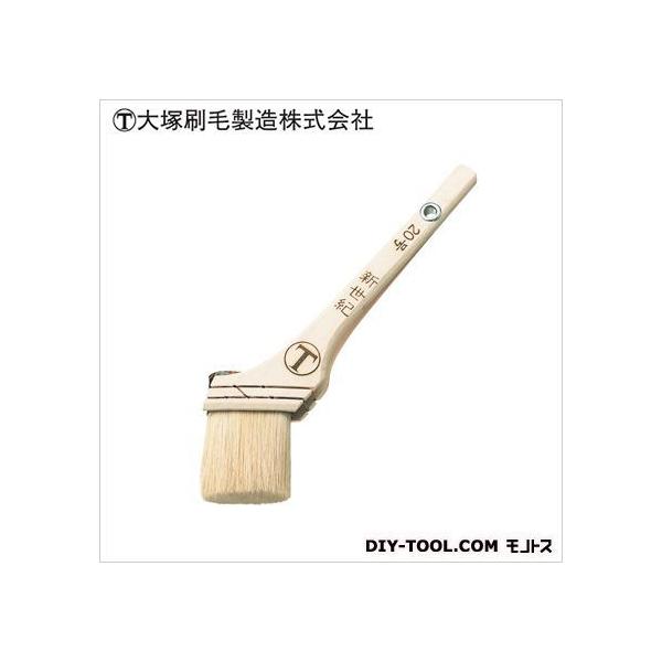 ˍѐ VI ؈  20 1008580020 1{