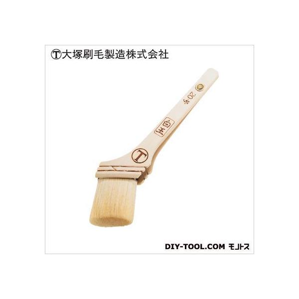 ˍѐ  ؈  20 1008660020 1{