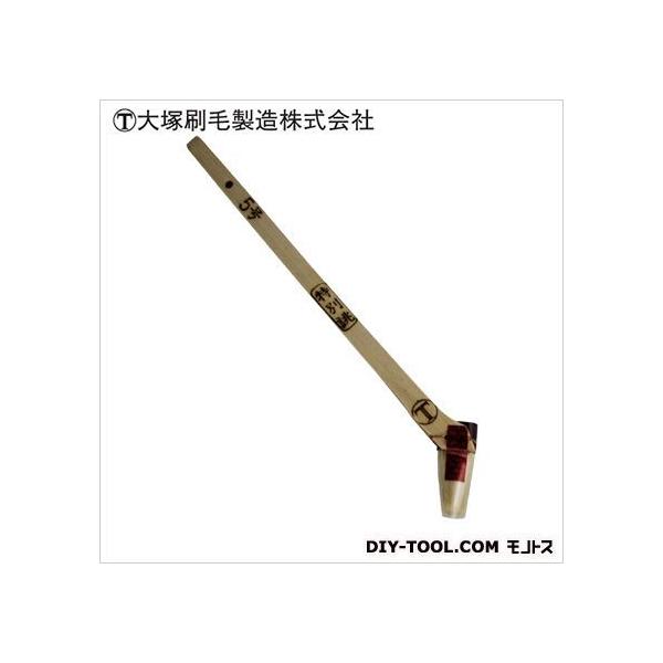 ��ˍ��ѐ��� �����o �؈���� �� 3�� 1008780003 1�{�y2512DFD_5�z