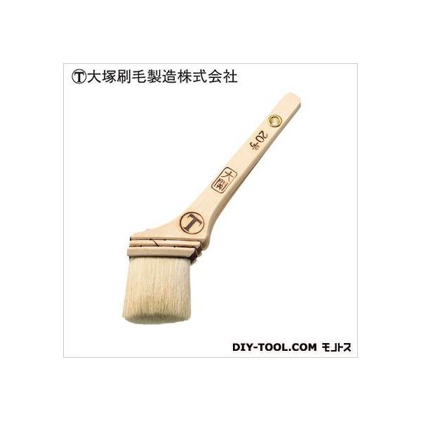 ˍѐ  ؈  20 D30×W72×H240(mm)