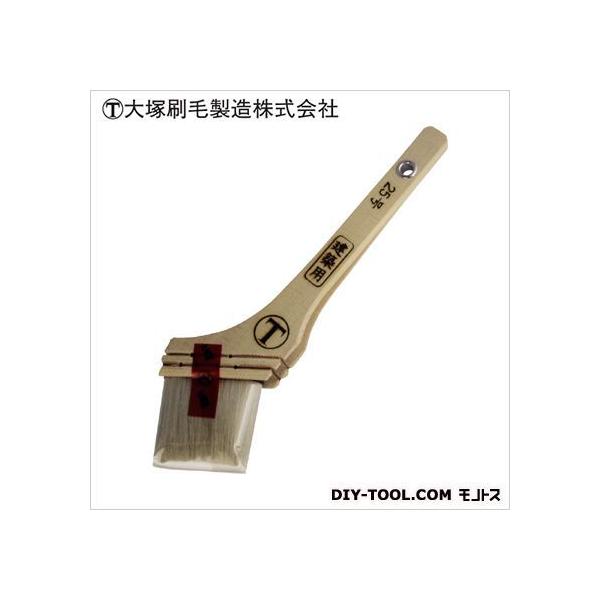 ˍѐ zp ؈  25 D30×W80×H244(mm)