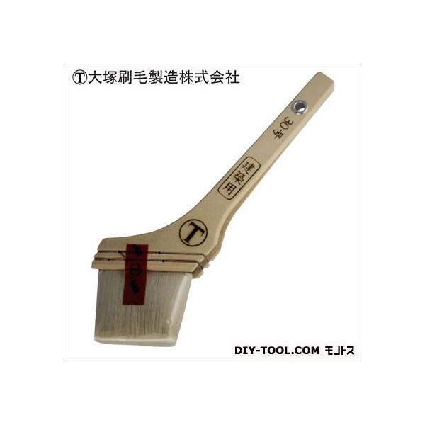 ˍѐ zp ؈  30 D32×W88×H244(mm)