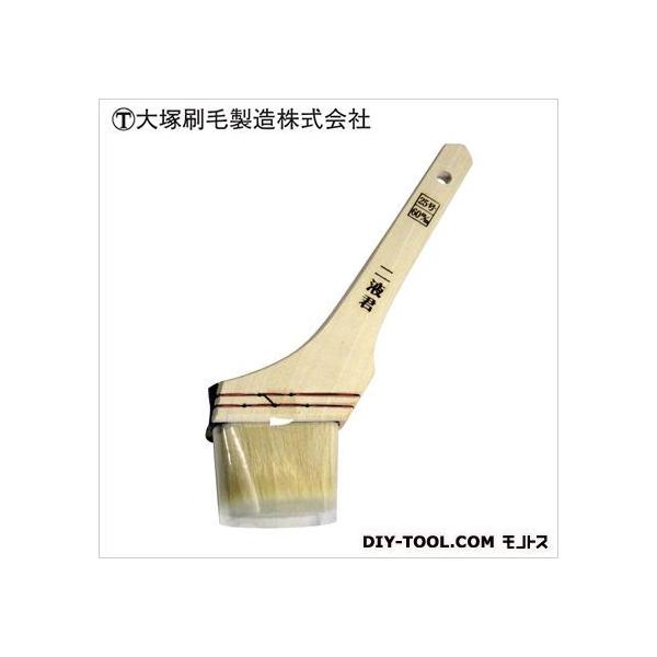 }e[ tN ؔ 60MM(25) D26×W74×H224(mm)