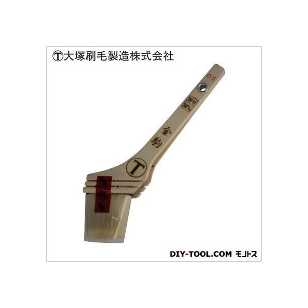 ˍѐ OS ؈ (20) 50mm 1009501050 1{