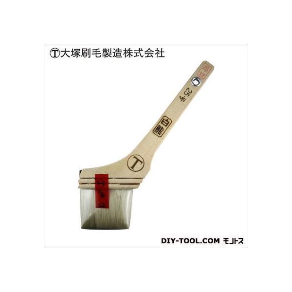 マルテー 白熊 厚口 筋違 白 25号 D29×W90×H245(mm) :o41-0249:DIY FACTORY ONLINE SHOP 通販 ハンディ・クラウン 白熊 厚口 筋違 白 5号 6個セット