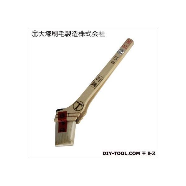 ˍѐ o  ؈  15 1015100015 1{