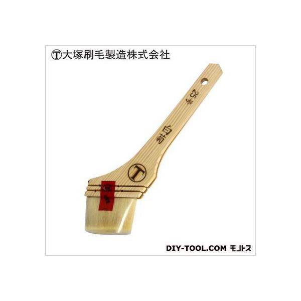 ˍѐ e ؈  25 1017010025 1{