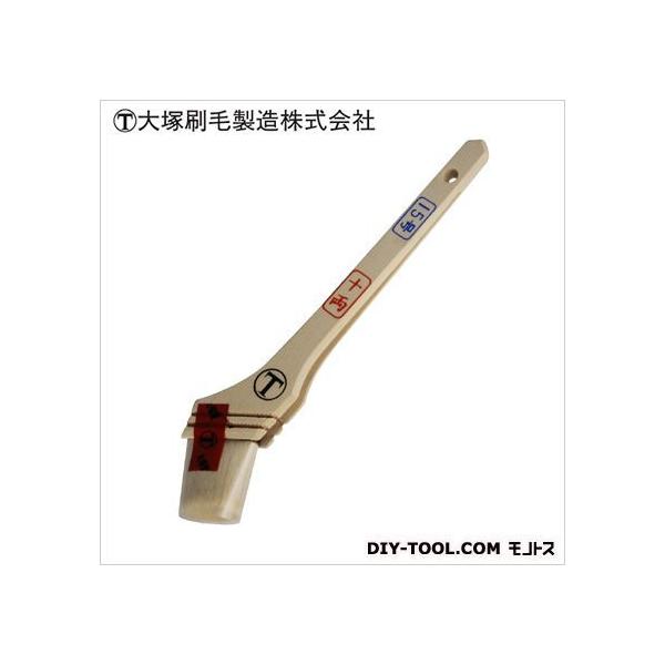 ˍѐ \ jX ؈ 15  1017080015 1{