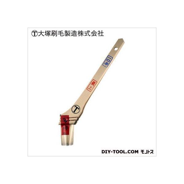 ˍѐ ŏjX ؈ 10  1017240010 1{