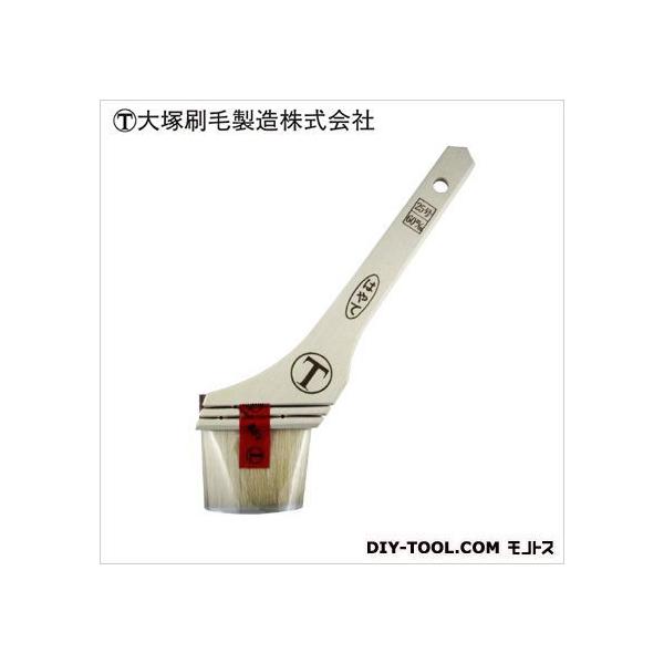 ˍѐ ͂ ؈ 25/60mm 60mm  1017270025 1{